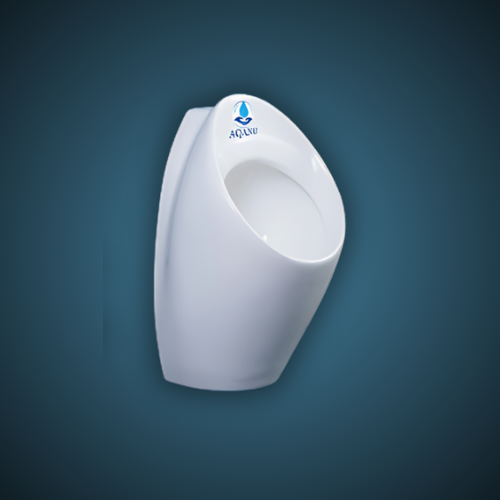 global water free urinal exporter